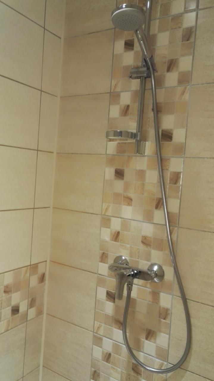 Ubytovani V Soukromi Opolany U Podebrad Ngoại thất bức ảnh