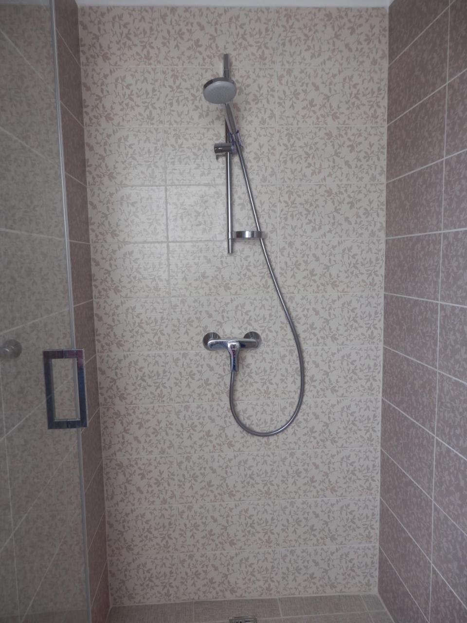 Ubytovani V Soukromi Opolany U Podebrad Ngoại thất bức ảnh